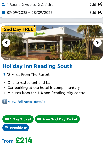 Partner Link legoland_uk_activities_affiliate