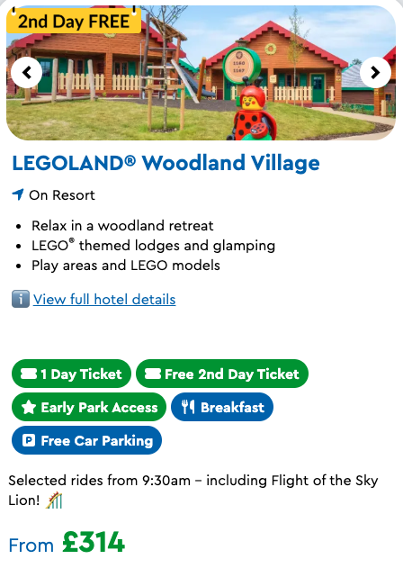 Partner Link legoland_uk_activities_affiliate