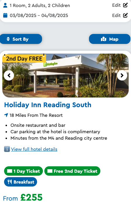 Partner Link legoland_uk_activities_affiliate