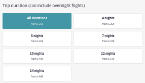 Partner Link secretescapes_uk_packages_direct