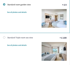 Partner Link secretescapes_uk_packages_direct