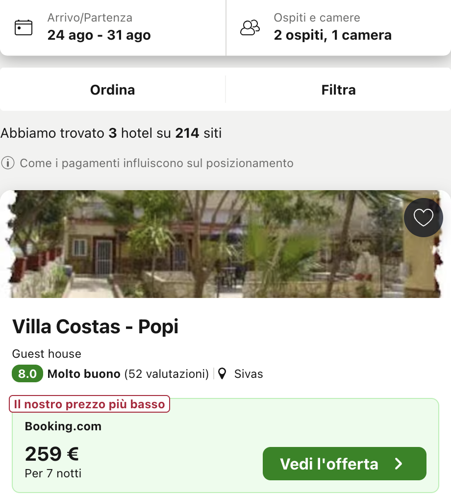 Partner Link trivago_it_accommodations_affiliate