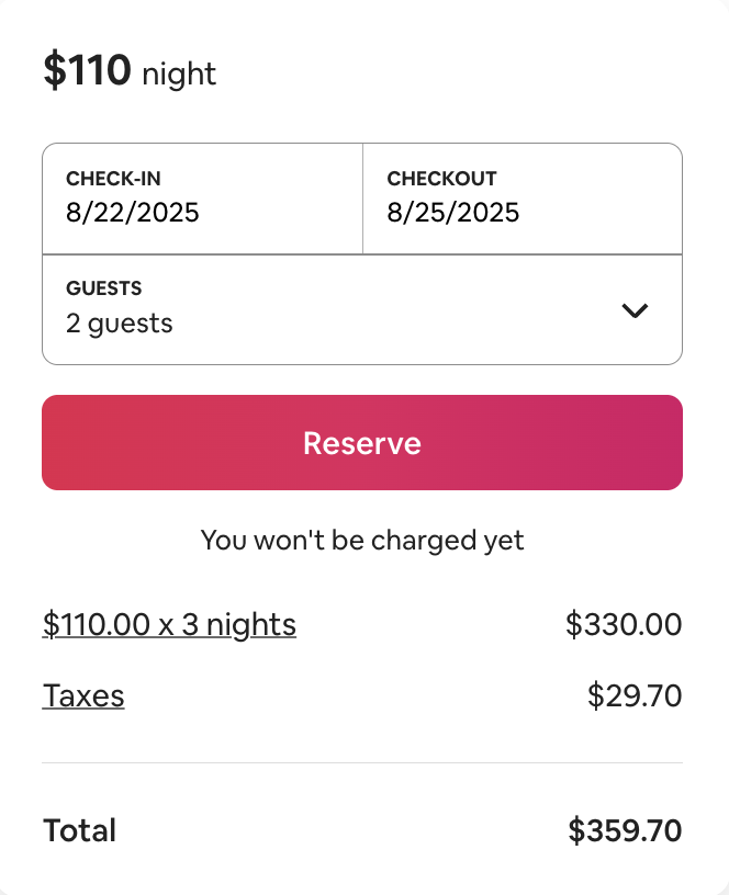 Partner Link airbnb_us_accommodations_affiliate