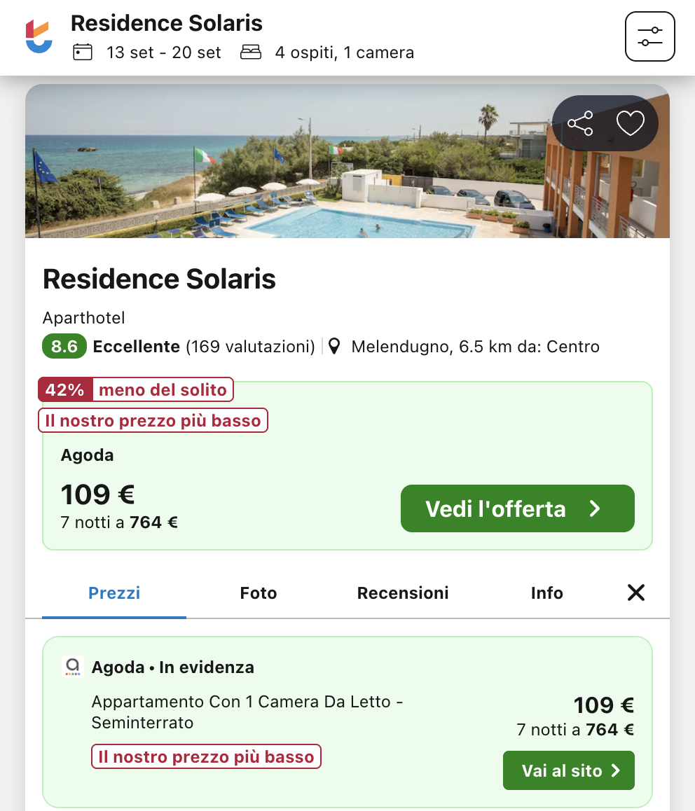 Partner Link trivago_it_accommodations_affiliate