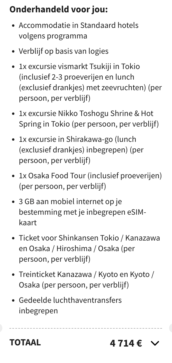 Partner Link voyageprive_be_nl_packages_direct
