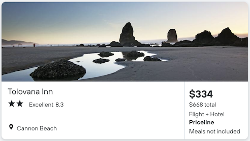Partner Link kayak_us_packages_wl