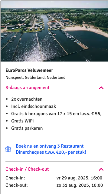 Partner Link voordeeluitjes_nl_accommodations_affiliate