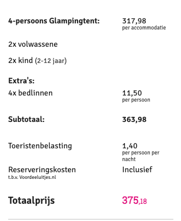 Partner Link voordeeluitjes_nl_accommodations_affiliate
