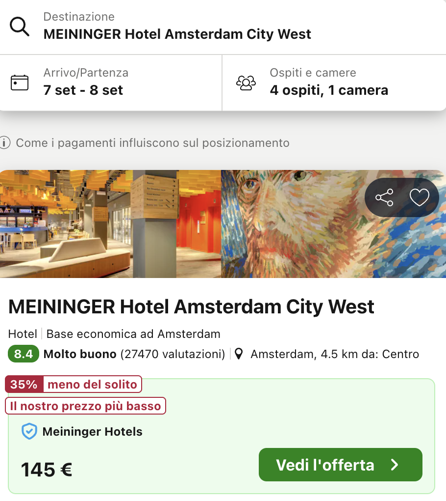 Partner Link trivago_it_accommodations_affiliate