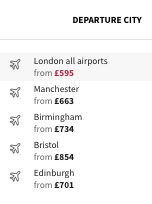 Partner Link voyageprive_uk_packages_affiliate