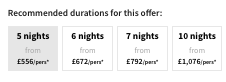 Partner Link voyageprive_uk_packages_affiliate