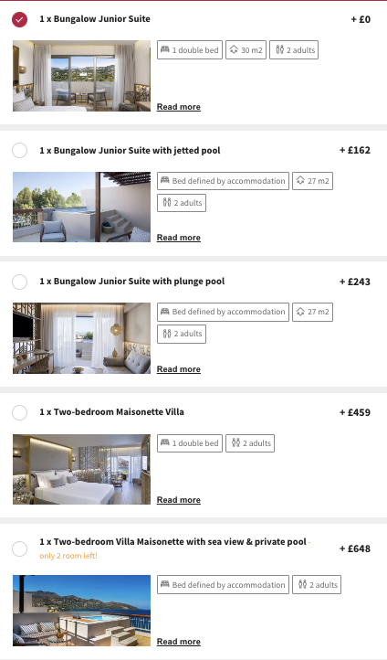Partner Link voyageprive_uk_packages_affiliate