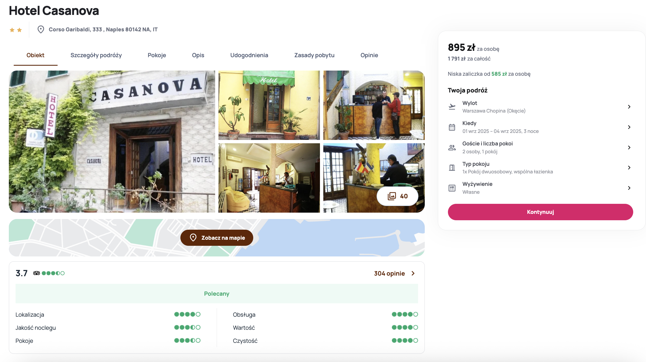 Partner Link esky_pl_fh_wl