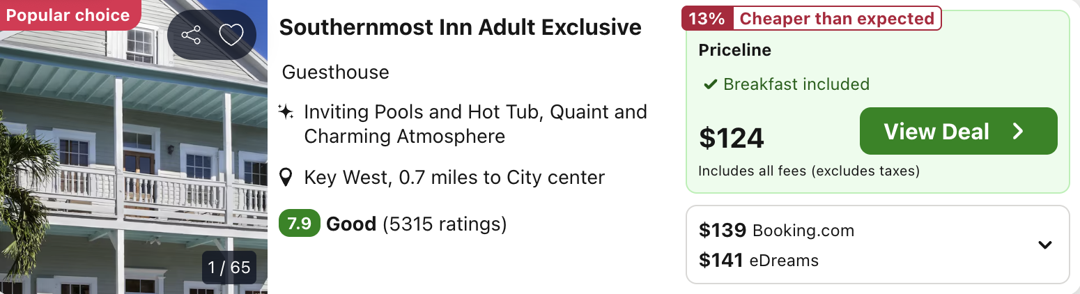Partner Link trivago_us_accommodations_affiliate