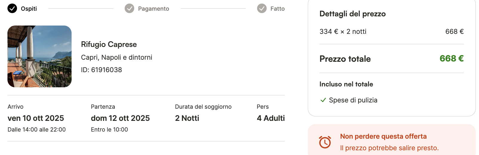 Partner Link holidu_it_accommodations_wl