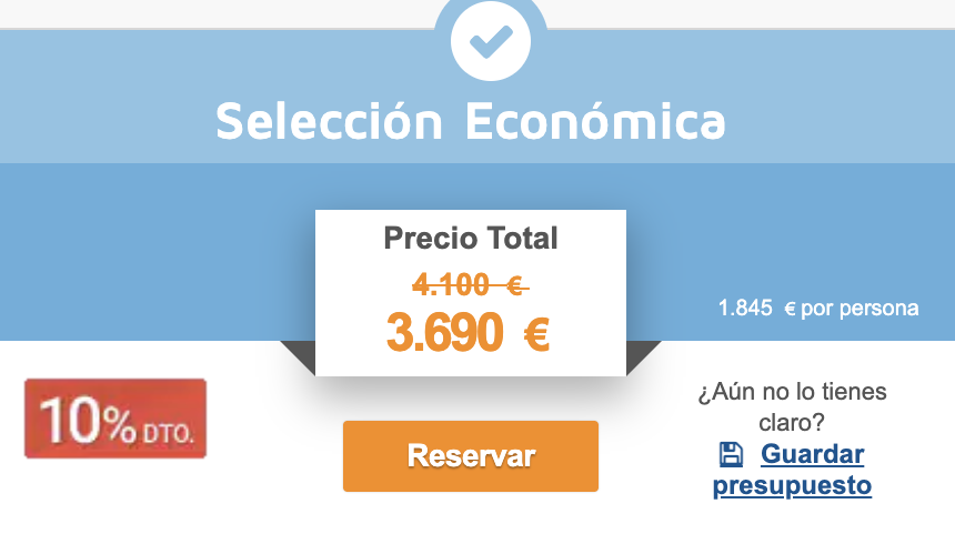 Partner Link logitravel_es_fh_affiliate