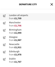 Partner Link voyageprive_uk_packages_direct