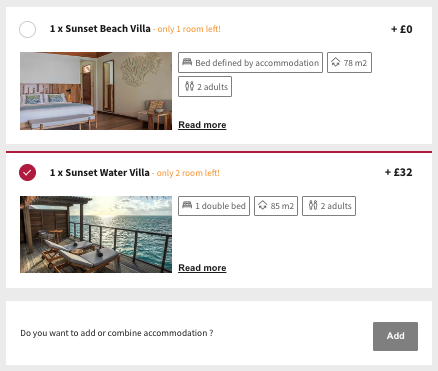 Partner Link voyageprive_uk_packages_direct