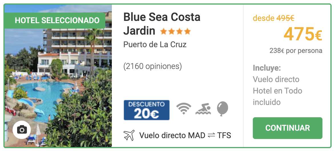 Partner Link logitravel_es_fh_direct