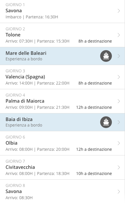 Partner Link logitravel_it_cruises_wl