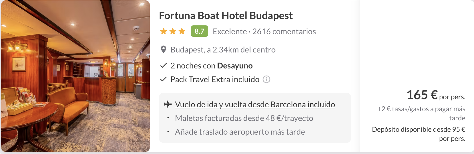 Partner Link lastminute_es_fh_wl
