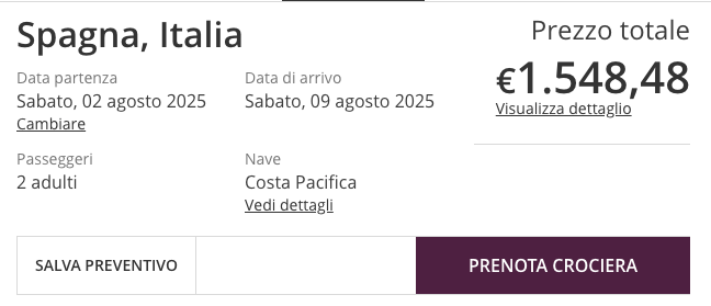 Partner Link logitravel_it_cruises_wl