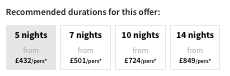 Partner Link voyageprive_uk_packages_affiliate