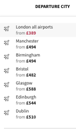 Partner Link voyageprive_uk_packages_affiliate