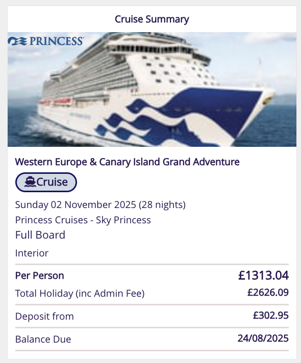Partner Link cruise critic_uk_cruises_affiliate