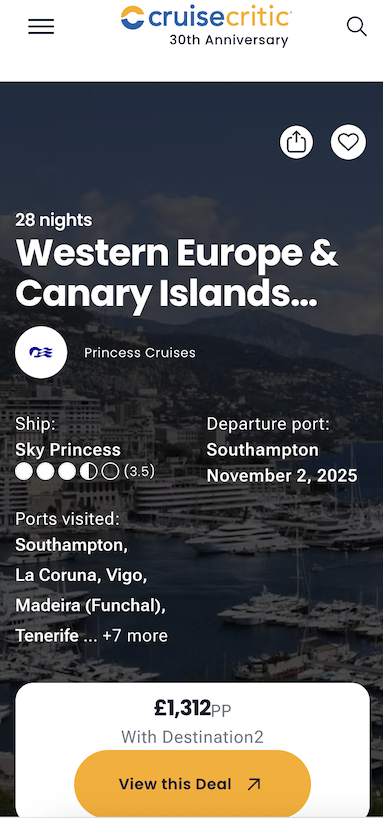 Partner Link cruise critic_uk_cruises_affiliate
