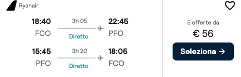 Partner Link skyscanner_it_flight_affiliate