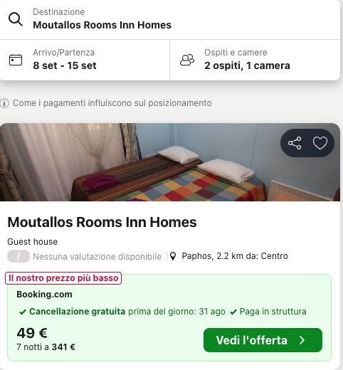 Partner Link trivago_it_accommodations_affiliate