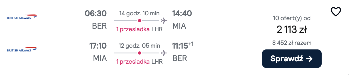 Partner Link skyscanner_pl_flight_affiliate