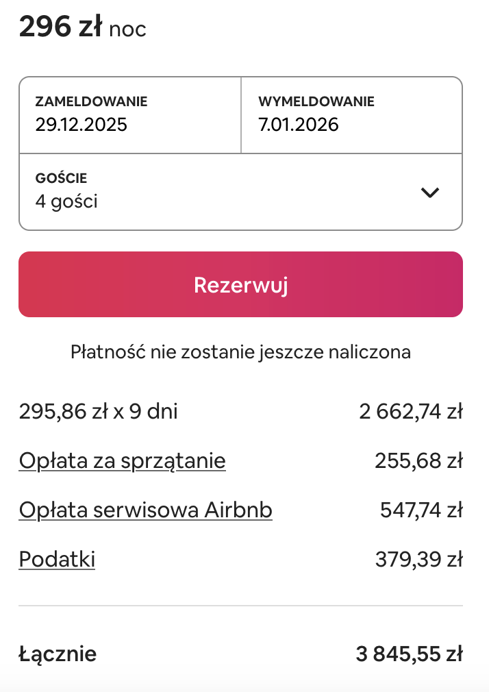 Partner Link airbnb_pl_accommodations_affiliate