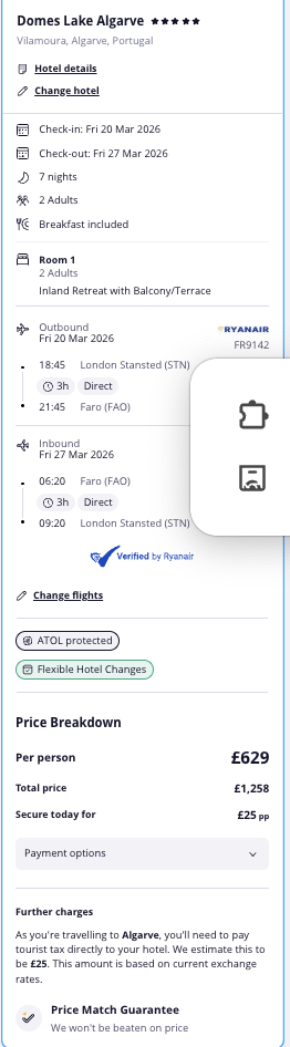 Partner Link loveholidays_uk_packages_wl