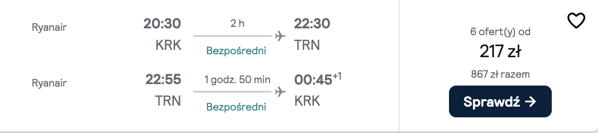Partner Link skyscanner_pl_flight_affiliate