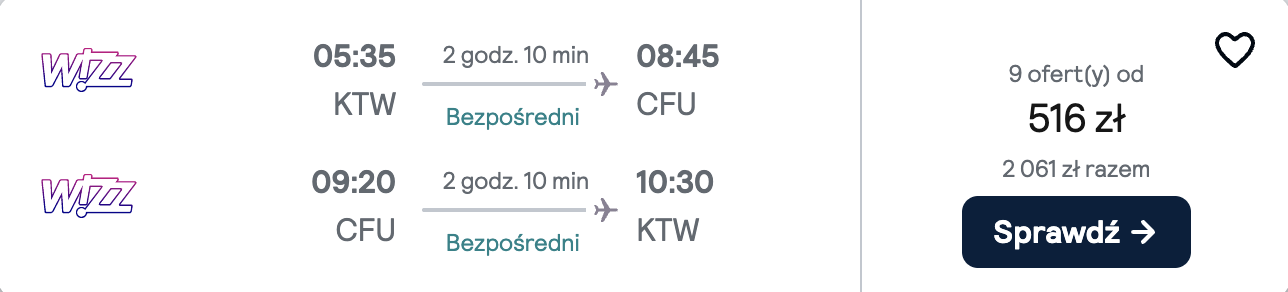 Partner Link skyscanner_pl_flight_affiliate