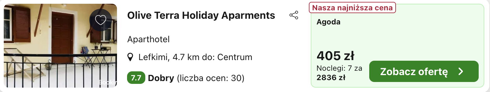Partner Link trivago_pl_accommodations_affiliate
