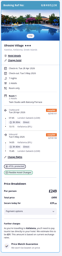 Partner Link loveholidays_uk_packages_wl