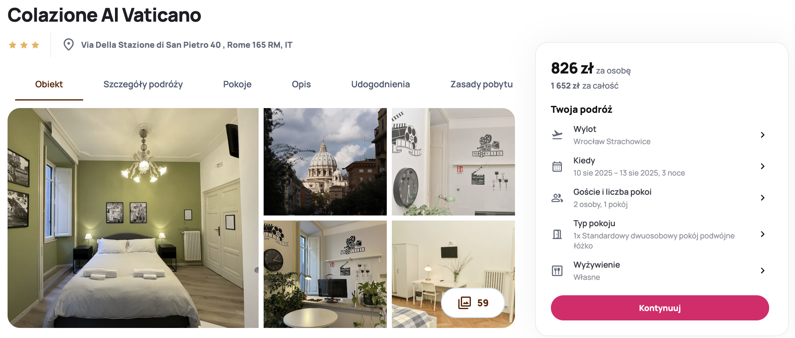Partner Link esky_pl_fh_wl