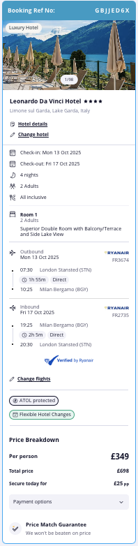 Partner Link loveholidays_uk_packages_wl