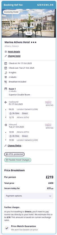 Partner Link loveholidays_uk_packages_wl