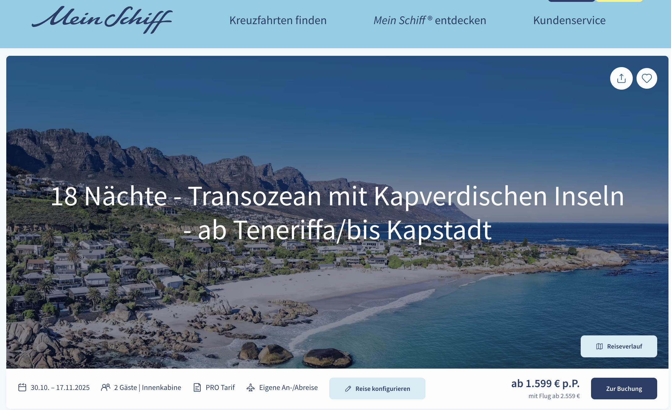 Partner Link tui_de_cruises_direct