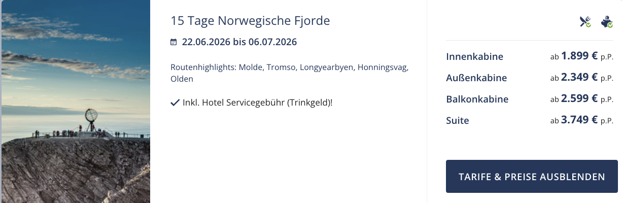 Partner Link seereisedienst_de_cruises_affiliate