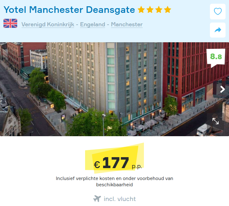 Partner Link vakantiediscounter_nl_packages_affiliate