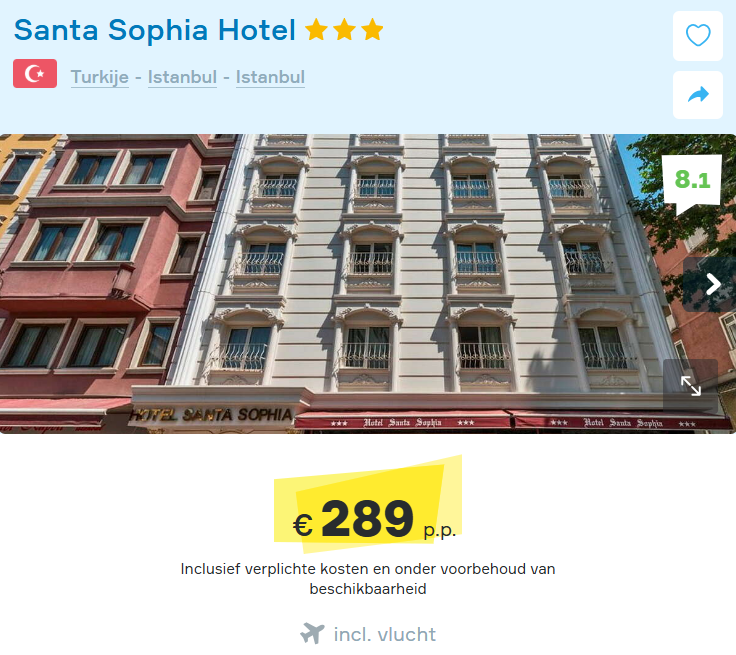 Partner Link vakantiediscounter_nl_packages_affiliate