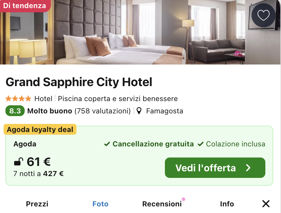 Partner Link trivago_it_accommodations_affiliate