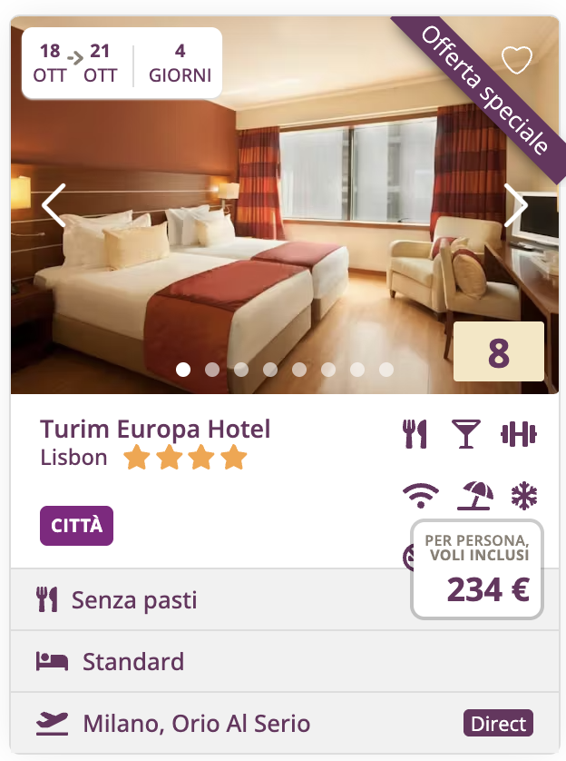 Partner Link tripx_it_packages_touroperating
