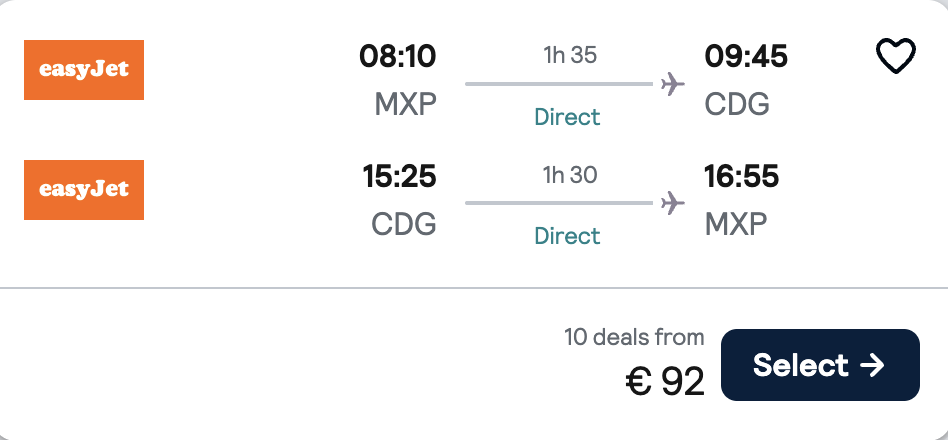 Partner Link skyscanner_it_flight_affiliate