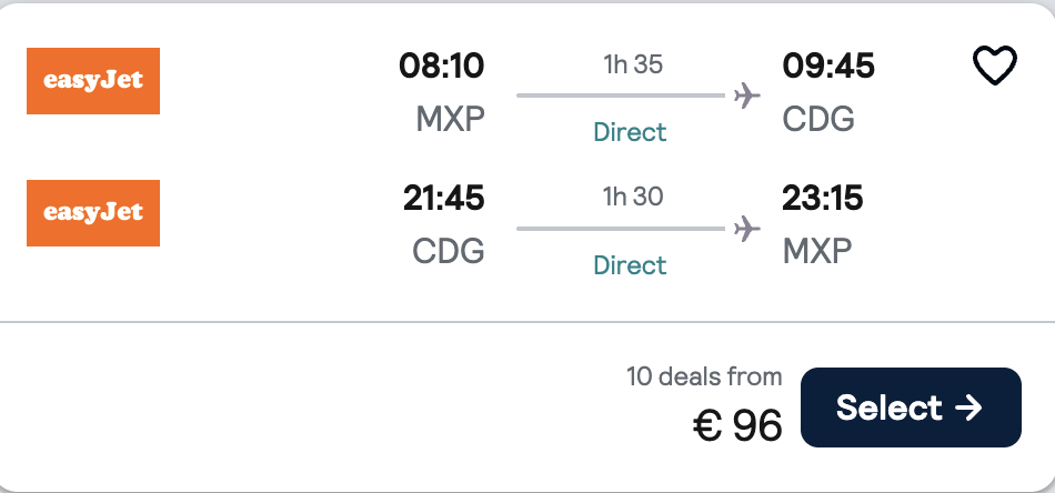 Partner Link skyscanner_it_flight_affiliate